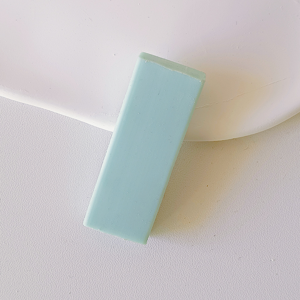 교체용 코어-호스타 그린(대량)