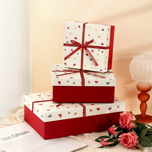 ����F؛�����Y�YƷ����Ů�ѷ��ζY������տڼt���yƷ���b�����l