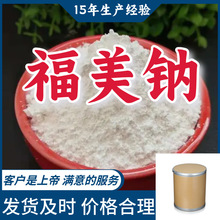 �����c ����ϵ�15�����a���M��ķ���ɽ�|���K�Ϻ��V�|�㽭