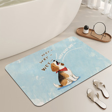 ȸСԡҵ؉|Kˮٸ_|ϴֳ؎Tڵ؉|