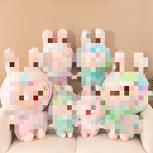 �W�t�羳����labubu��ë�q��߹��������R��ż����ż��ͯ���նY��