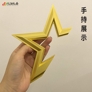 ������ڙ��Ʊ��ê���ľ�|�����~�������ľ�н̎����������l