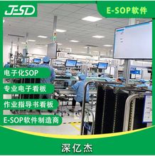 |@ʾϵyS\sop@ʾ|һwC