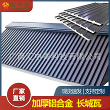 ꖹⷿ�X�Ͻ�������p�Ӹ����X�߲��˰��X�Ͳ��L�ǰ������������