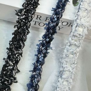 �¿�С�㻨߅���ײ����ɫ�o���ֹ�diy�I���T���b��߅�l���L����