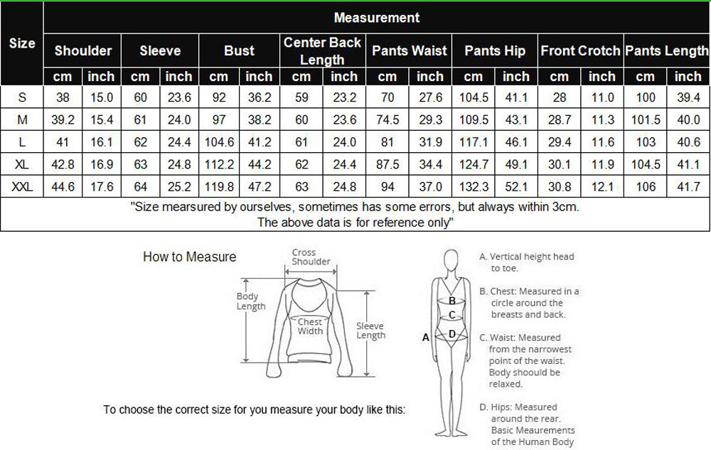 Autumn and Winter Women's Fury Waffle Long sleeved Pants Home Pajama Set for Women_voghion.com