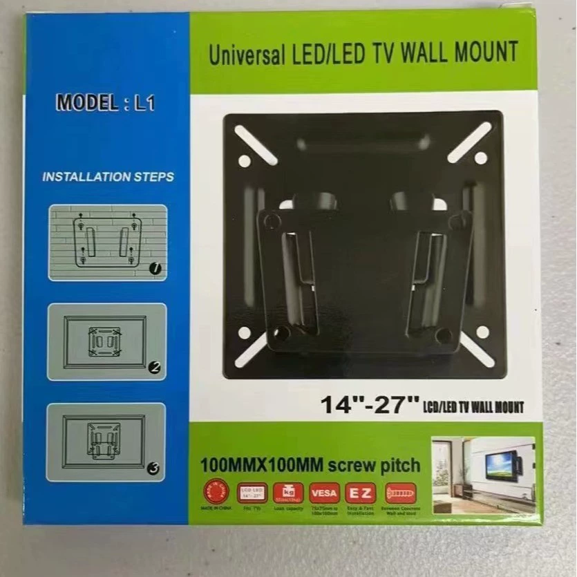 TV, laptop, compatible LCD display, wholesale, generating electricity, 27inch