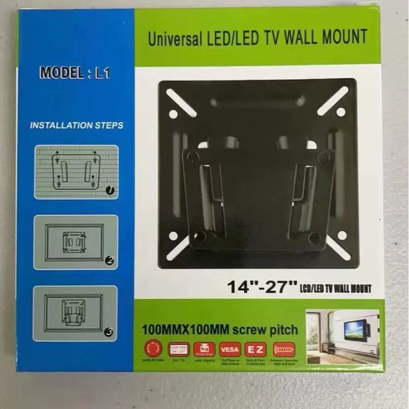 TV, laptop, compatible LCD display, wholesale, generating electricity, 27inch