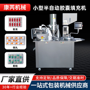 �ք��z�ҹ��b�C��ĩ�w���ӹ��CșƷ����Ʒ���Ԅ��z�ҳ���C