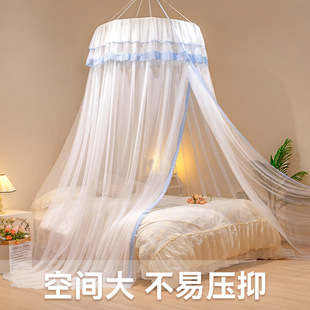 复古掌上游戏机