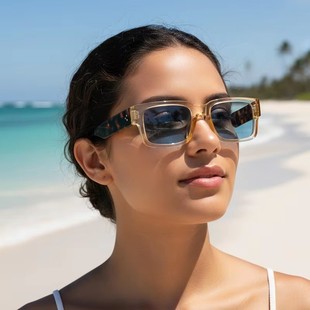 �¿���^���̫��RŮʿ���Εr�����̫����R�W��������ī�R��