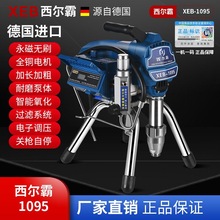 �M��690,895늄Ӹ߉��o�⇊�T�C�����z��ā�ӉT�χ��T���ᇊ��C