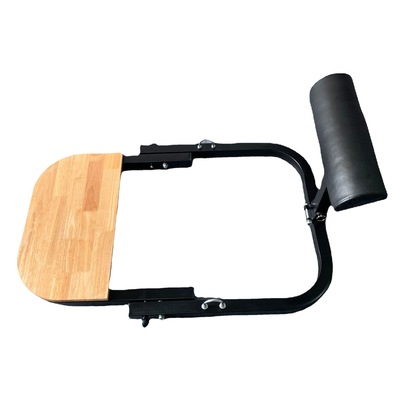 工厂现货练臀器 提臀健美美臀器炸臀器腰部锻炼翘臀器工厂直发|ms