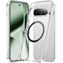 手机保护套;手机保护膜