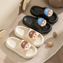 ��ͯ��Ь�ļ��¿���ͯ�Ӽ��⴩ԡ�Һ��ܛ�׌W����ͨ�д�ͯ����Ь