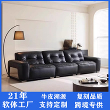 �ڽ���ɳ�l����Ƥ��ɫ��ʽ�O���͏d�^��ţƤС���͸߿�����Ƥɳ�l