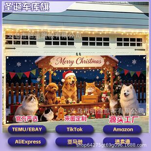 �羳�}�Q܇���T�칝�շՇ��b������ߴ�M���}�Q�������}������