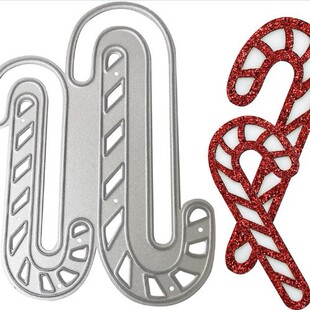 diy��߅���α������ى���̼䓵�ģ�м�ģ�g���иģ