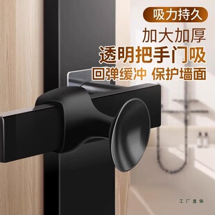 �T���T�l���g���ַ�ײ���z���P�����T��̶����׎������������T
