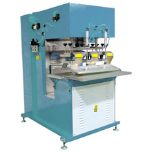 񲼺әC l񲼟ϙC βۙC ܲቺ۽