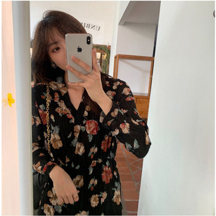 �����档ѩ������ ���˲��Q���黨�B��ȹ�¿��L�����v�I��ʽ��