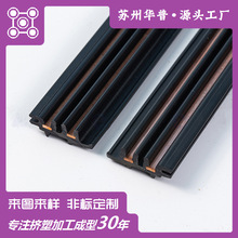LED������܉܉����չ���PVC�S��ֱ�N�D���ͲČ�늗l܉����