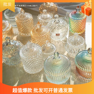��޹Ϟ�Tdiy�Ƶ����ƿ�ƿ�ՠT̨�U���ɹŰ���̨�����������Ӿ�ʯ