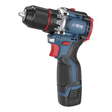 �荳��ʽ�늟oˢ�늳س�늴��ʛ_��荼���늄��ݽz