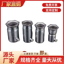 KBG���iĸ����20�Ƚz�н��ݽ��i��JDG늾�����\�iĸ�_�Ӿo�ʽ