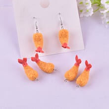 ��ʳ��ը�rβ�r��֬�Ʒ�������耳׿�DIY�������
