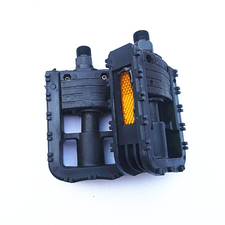 9061403782_291923500