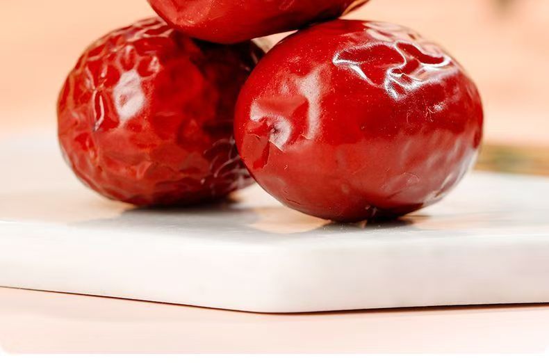 微信图片_20250923000504_77_5