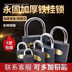 ̫�����h�_��һ�ђ��iͨ�_�i���~о���䙙���i耳װ��i�^�m������