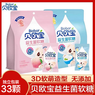 ؐ�W������������ܛ��135g�ǹ��I�Bˮ���Ǫ������bɢ�b�ǹ����l