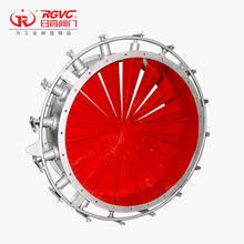 �ո��y�T�S�ҹ���늄�ͨ�L�{�����y�L�C����SWAY���l늄��{�����y