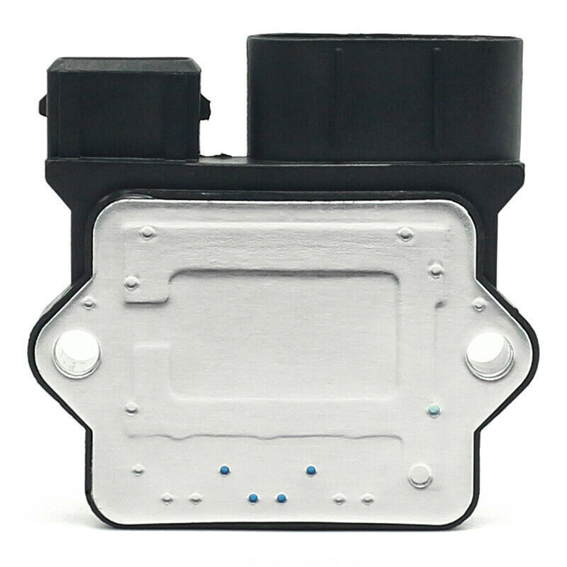 s-l1600 (2)