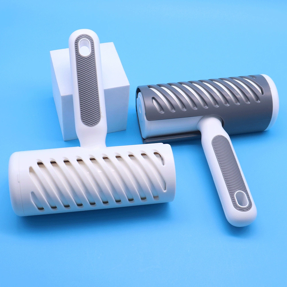 Щетка для удаления шерсти кошек, щетка для удаления шерсти животных, очиститель для шерсти собак, инструмент для ухода за кошками, статическое средство для удаления шерсти.