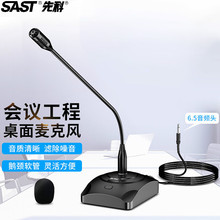 �ȿ� �V�����h�����L��XԒͲ�о���ݕ��h�Z�i�����L�Դ��� OK