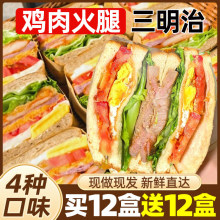 �u�������������������u��֥ʿ���ȊA�đ��˼�ʳ���|��ʳ��ʳƷ