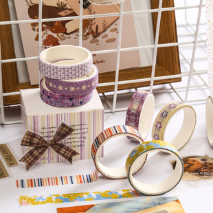 ?�\ĭ�ͼ��z�����b5�����~�z���羳С����diy�bF؛���l�֎��z