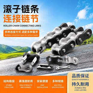 �S��朗l����朗l���ܝL��朗l���I朗l�����ö̹���ӹ�