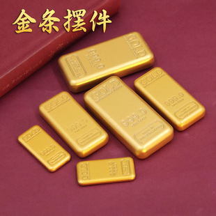 ɳ��½�l�ֹ����Ľ�u悳߼Ҿ�Ԣ��[��������߽�l�b����l