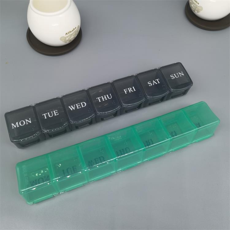 eff51e0f0c8948efee732e69ec9e99