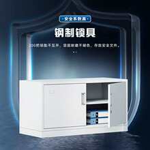 �k���ҼӺ�ι����幝�ļ����n���Y�ϙ������FƤ��������ռ{��