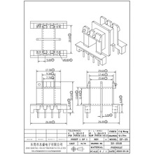 EF25��ʽ4+4�p��׃������Ȧ�Ǽ��Դ��侀Ȧ�Ǽ�ZS-2518