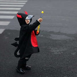 分体雨衣/披;连体雨衣/披;涉水裤