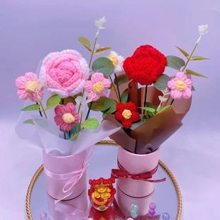 ���տ�õ��ë����������Ͱᘿ�����diy�ֹ�����������Ʒ��������