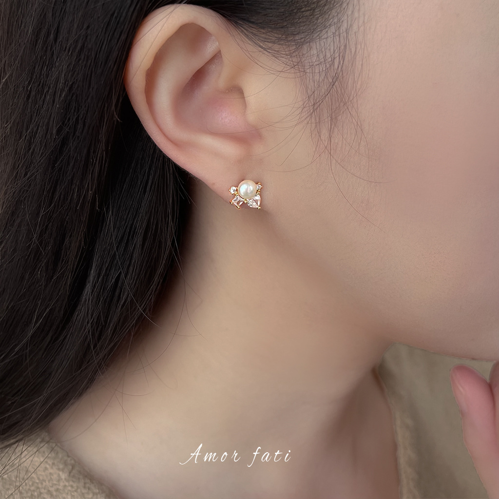 1_0023_1 拷贝 23.jpg