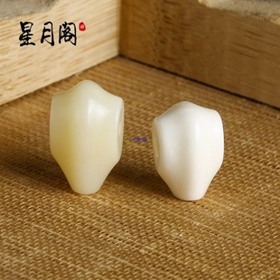 ������ǵ�����~��ֱ����ͨ��¹���ִ������������