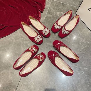 �ЋD�¿�2025��鼆������Ь���^�ɼtɫ���Ьܛ�׃ɴ���ЬŮƽ��